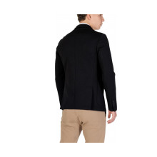 Снимка  на Мъжко яке YOS 