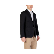 Снимка  на Мъжко яке YOS 