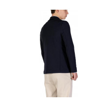 Снимка  на Мъжко яке YOS 