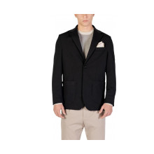 Снимка  на Мъжко яке YOS 