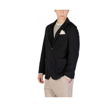 Снимка  на Мъжко яке YOS 