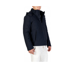 Снимка  на Мъжко яке YOS 