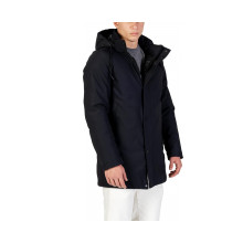 Снимка  на Мъжко яке YOS 