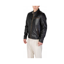 Снимка  на Мъжко яке YOS 