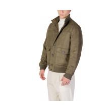 Снимка  на Мъжко яке YOS 