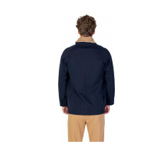 Снимка  на Мъжко яке YOS 