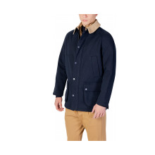 Снимка  на Мъжко яке YOS 