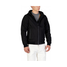 Снимка  на Мъжко яке YOS 