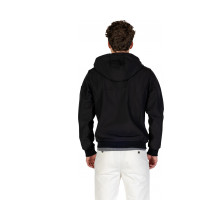 Снимка  на Мъжко яке YOS 