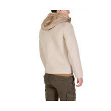 Снимка  на Мъжко яке YOS 