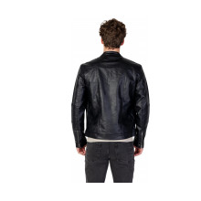 Снимка  на Мъжко яке YOS 