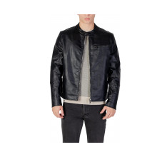 Снимка  на Мъжко яке YOS 