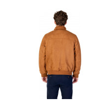 Снимка  на Мъжко яке YOS 