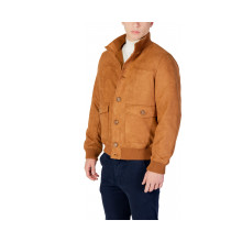 Снимка  на Мъжко яке YOS 