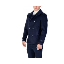 Снимка  на Мъжко яке YOS 