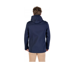 Снимка  на Мъжко яке YOS 