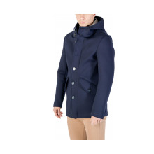 Снимка  на Мъжко яке YOS 