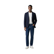 Снимка  на Мъжко яке YOS 