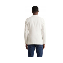 Снимка  на Мъжко яке YOS 