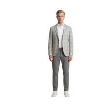 Снимка  на Мъжко яке YOS 