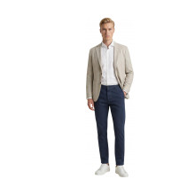 Снимка  на Мъжко яке YOS 