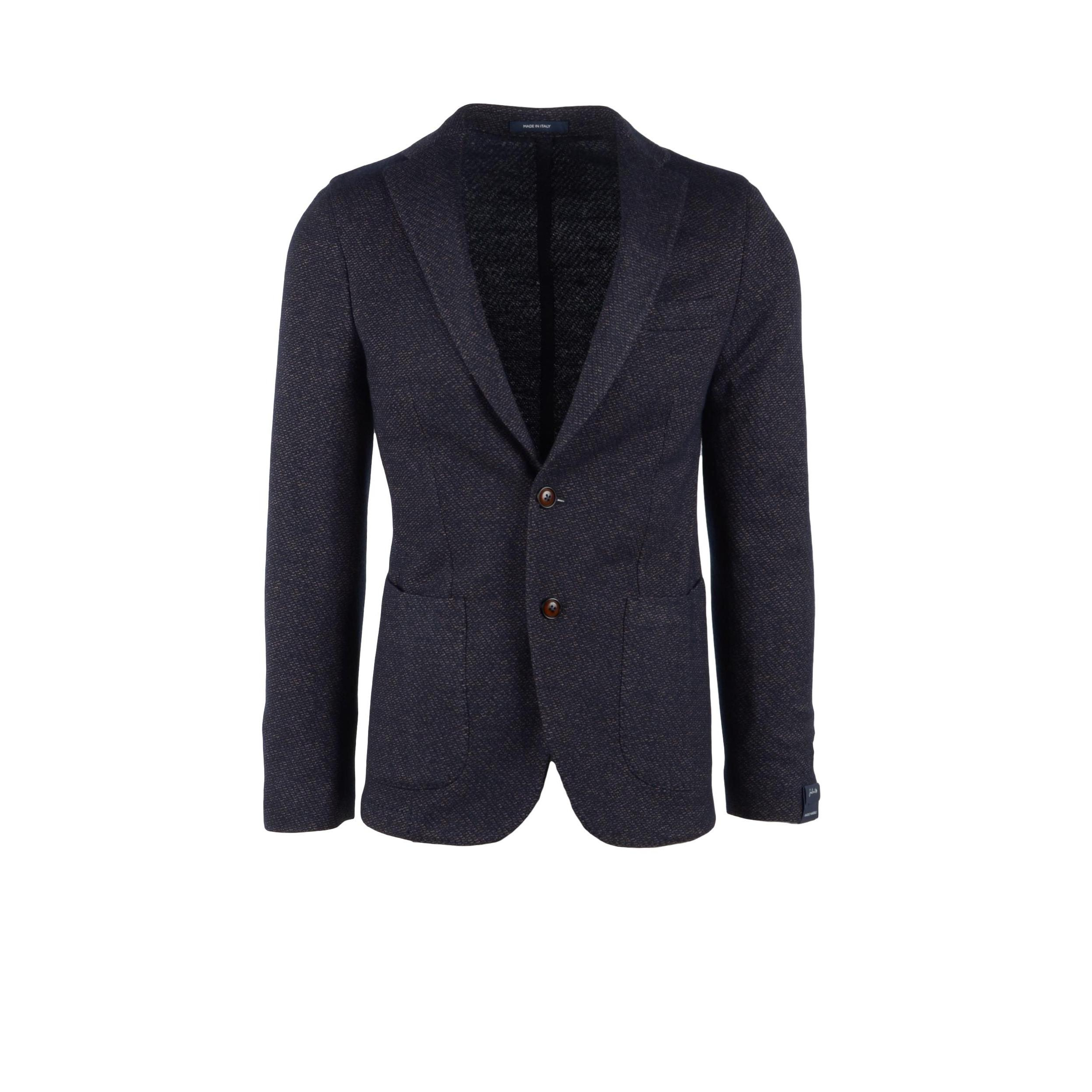 Снимка на Мъжко яке ANGELO NARDELLI