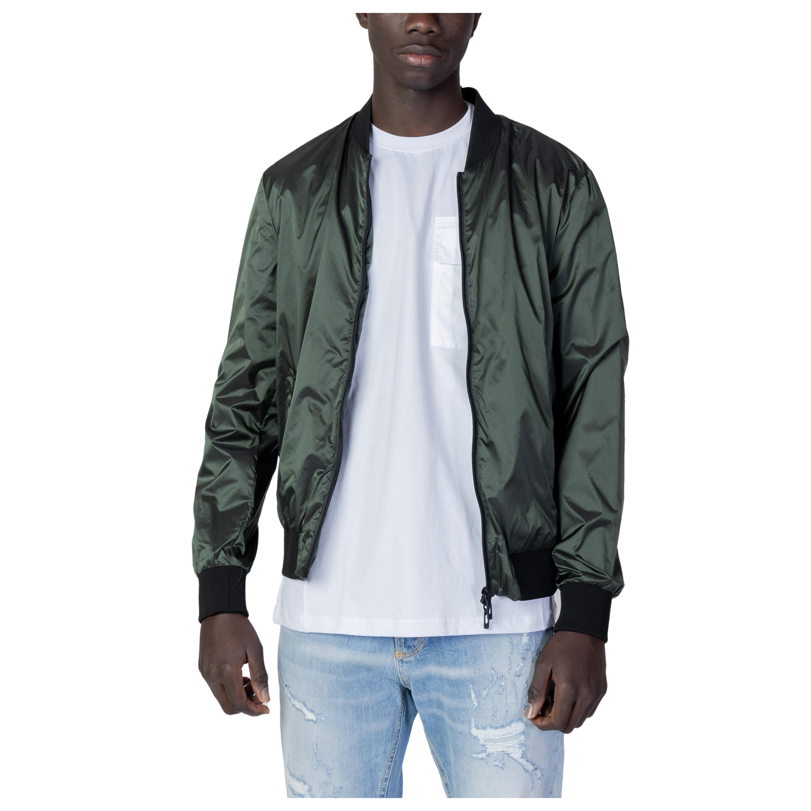 Снимка на Мъжко яке ANTONY MORATO