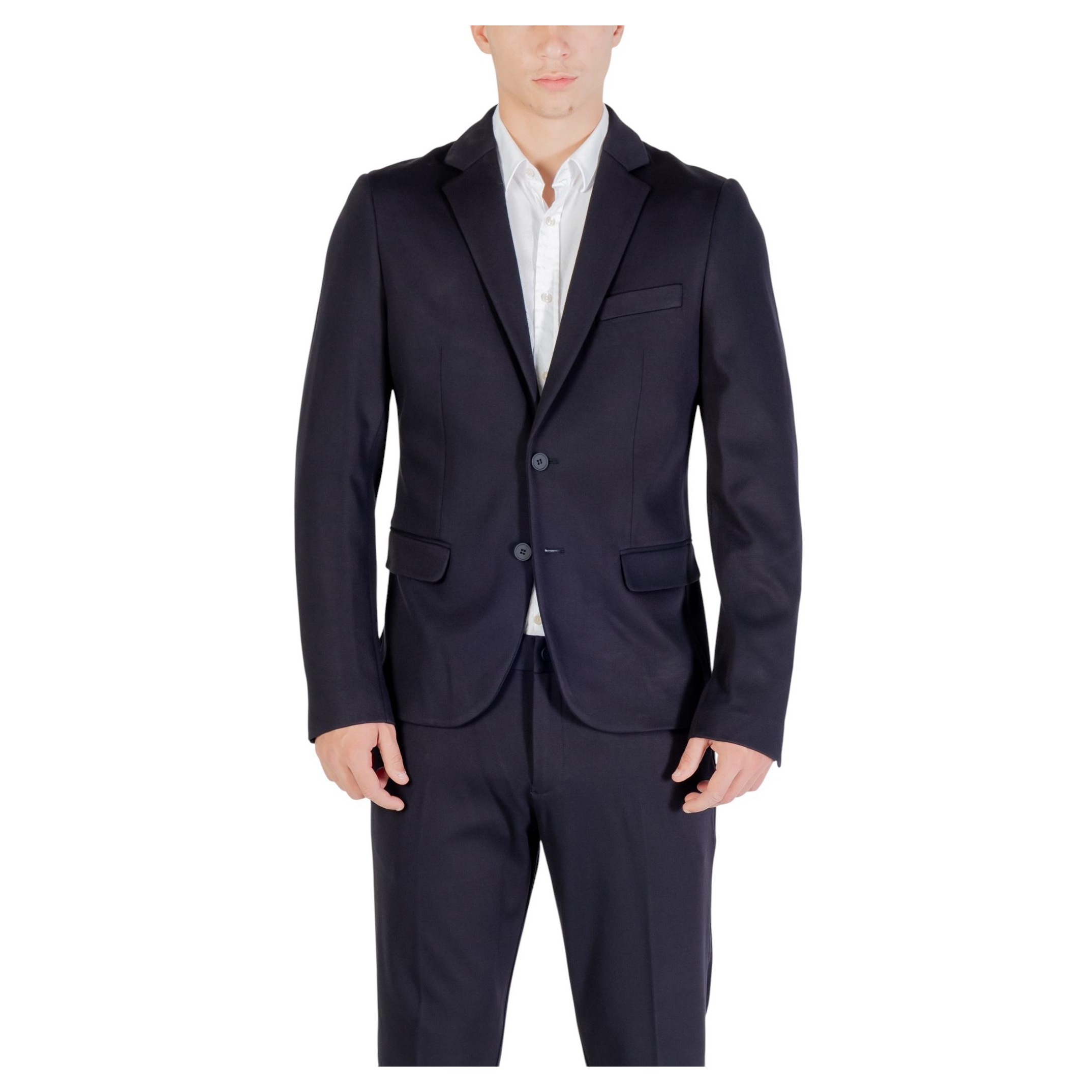 Снимка на Мъжко яке ANTONY MORATO