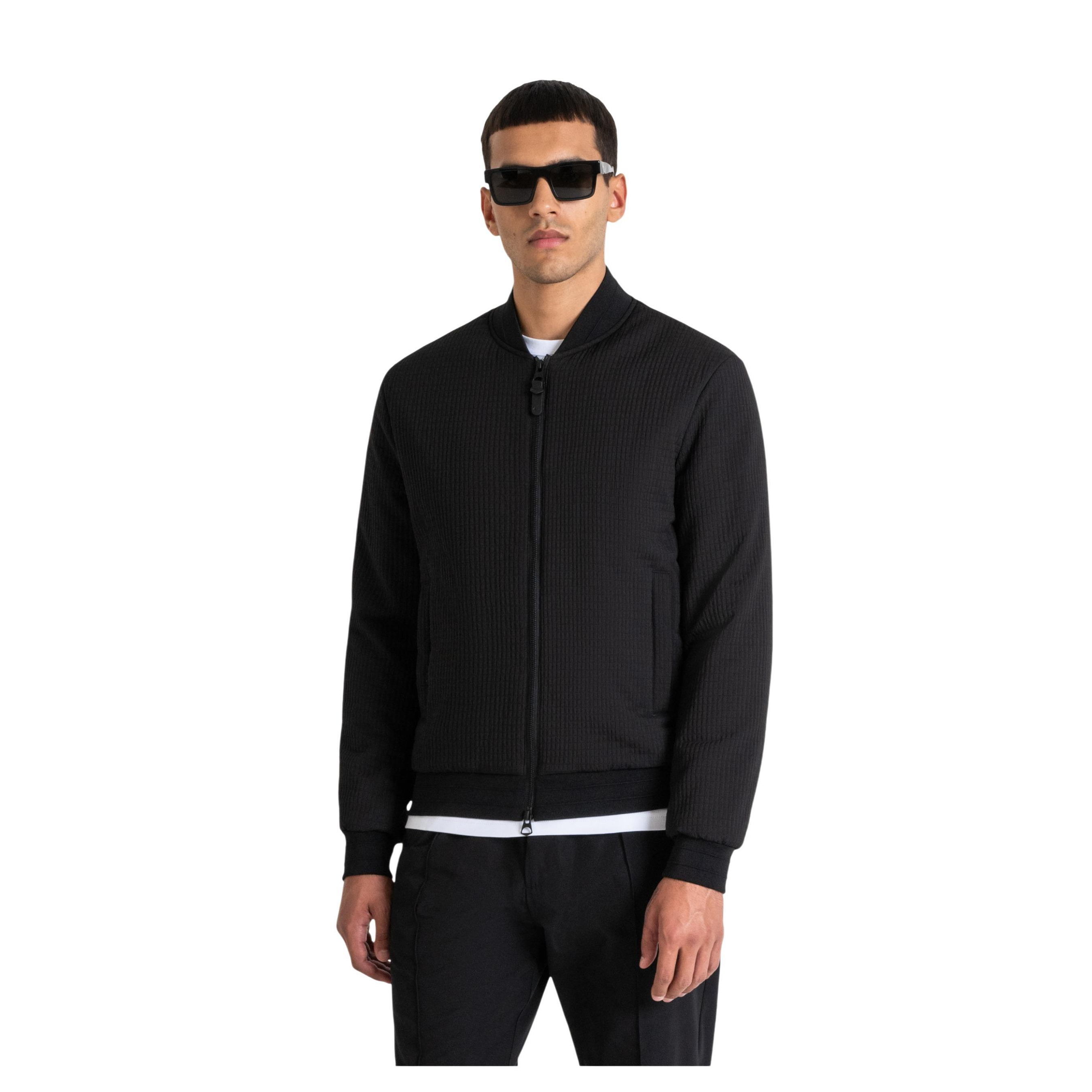 Снимка на Мъжко яке ANTONY MORATO