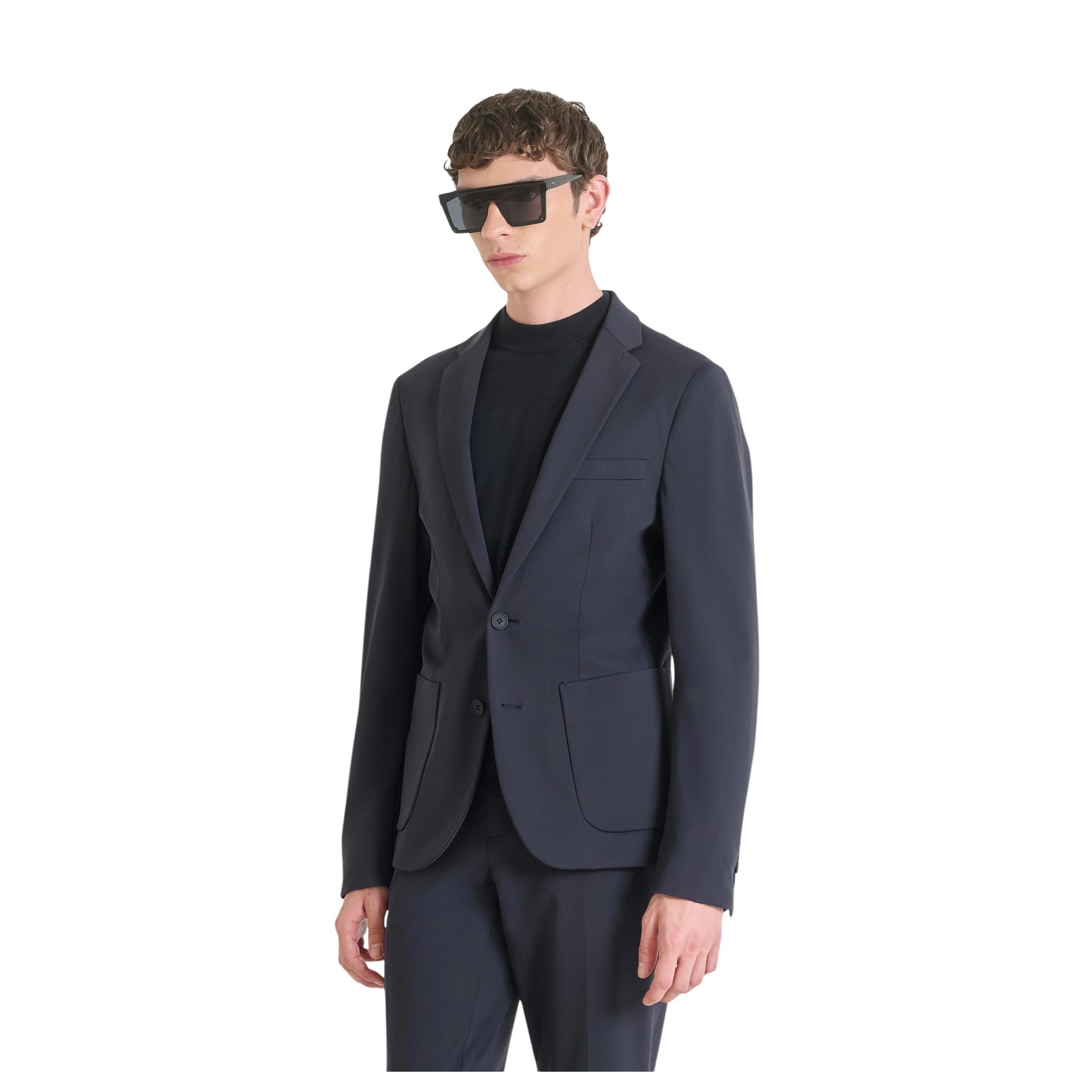 Снимка на Мъжко яке ANTONY MORATO