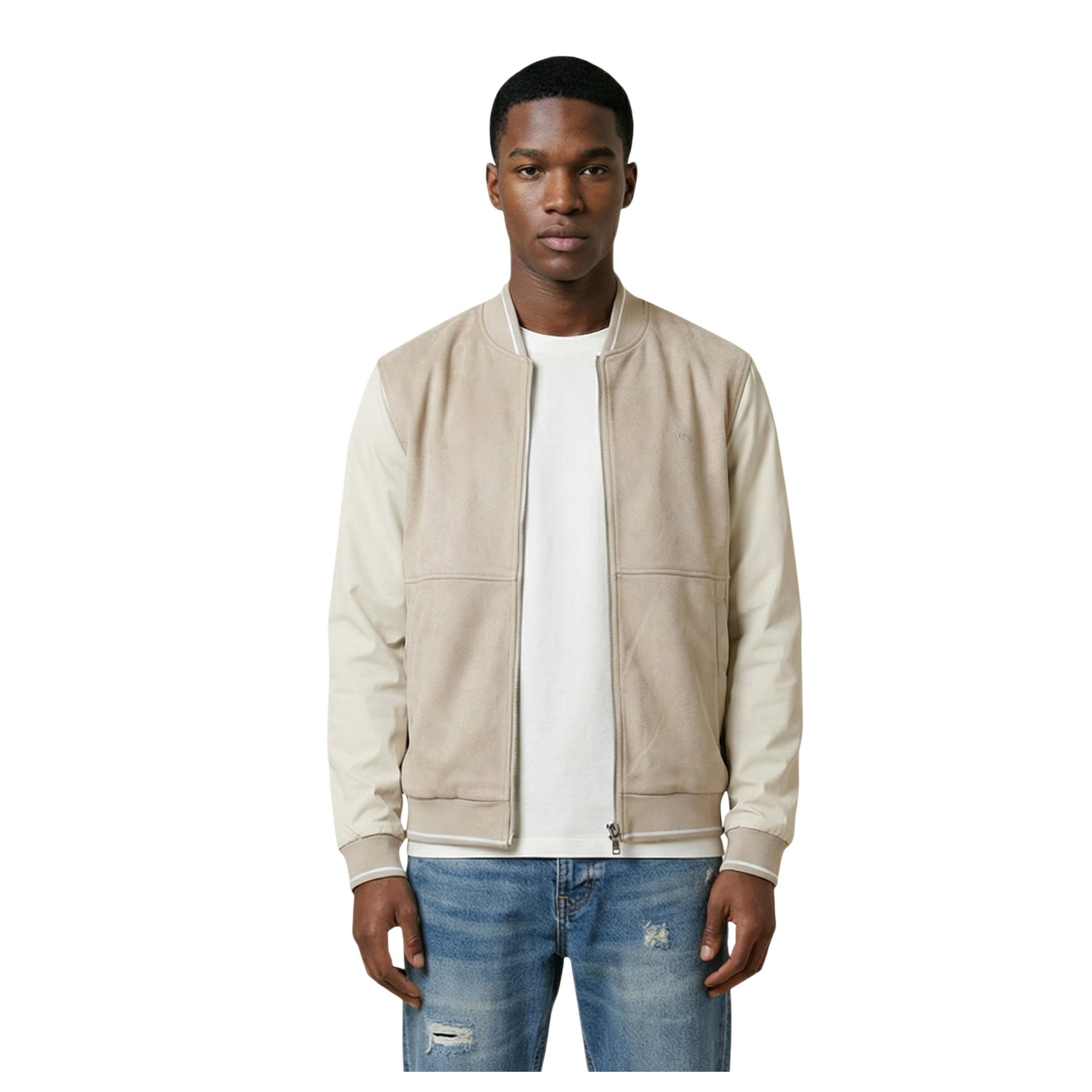 Снимка на Мъжко яке ANTONY MORATO