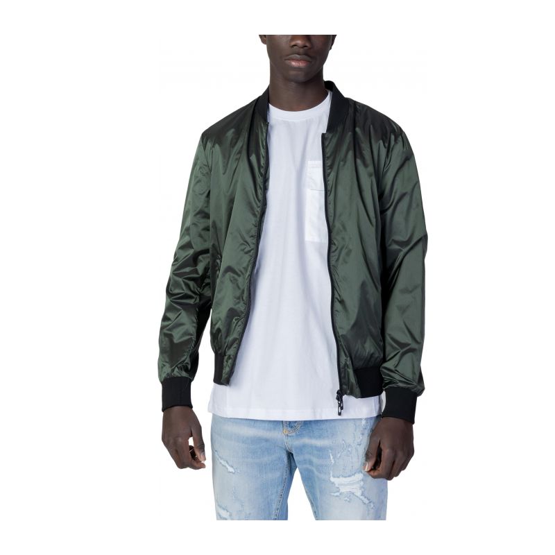 Снимка на Мъжко яке ANTONY MORATO 