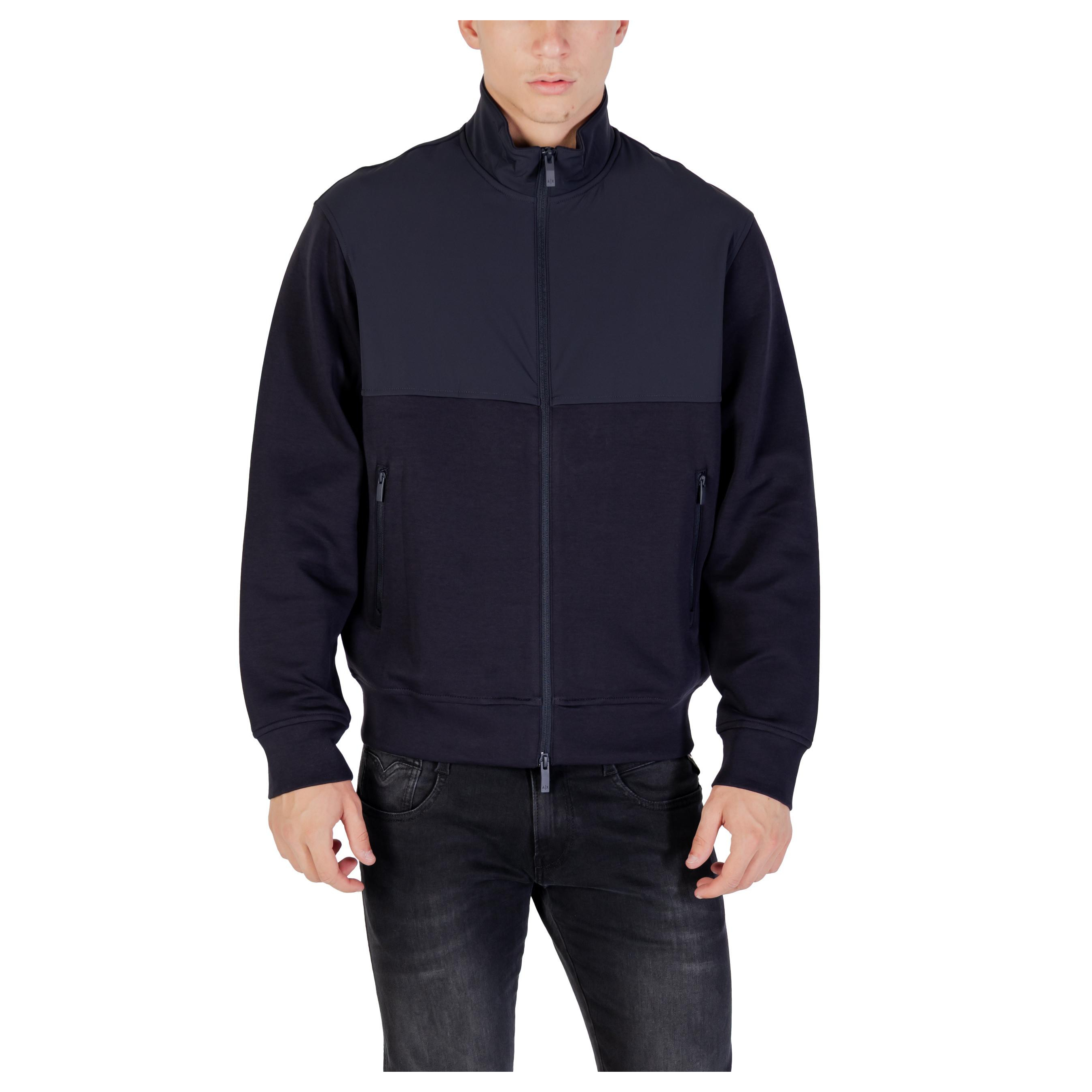 Снимка на Мъжко яке ARMANI EXCHANGE