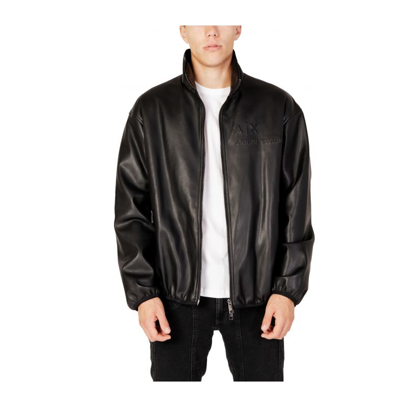 Снимка на Мъжко яке ARMANI EXCHANGE 