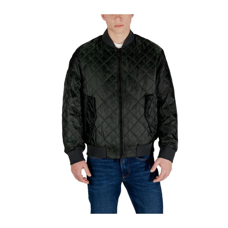 Снимка на Мъжко яке ARMANI EXCHANGE 