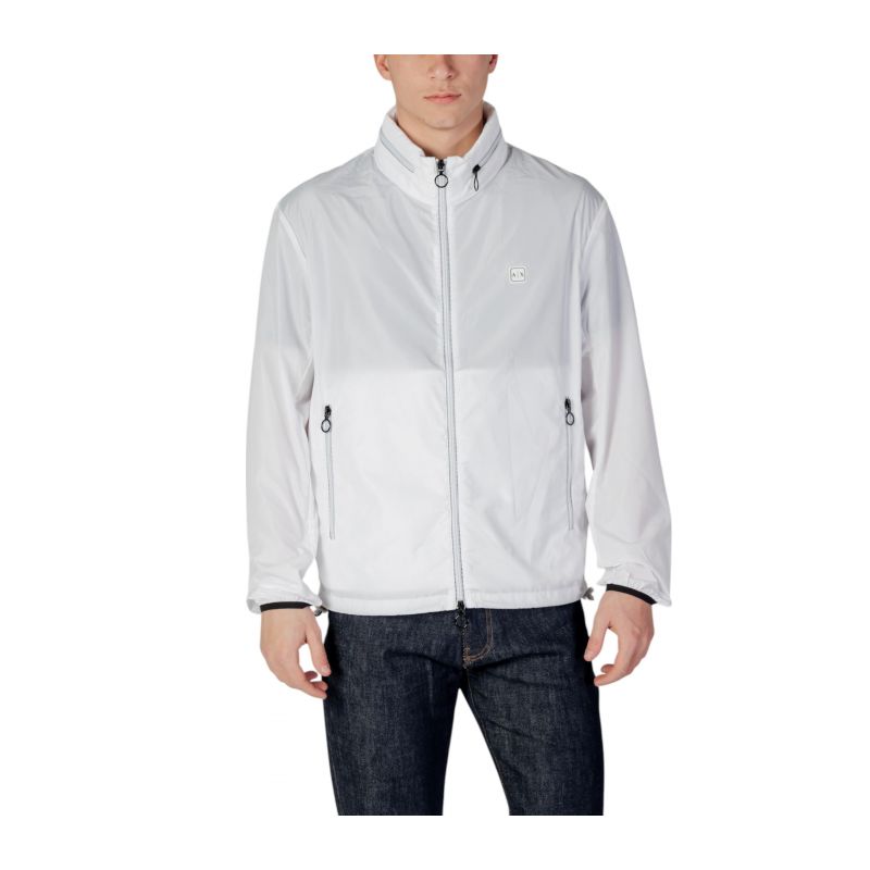 Снимка на Мъжко яке ARMANI EXCHANGE 