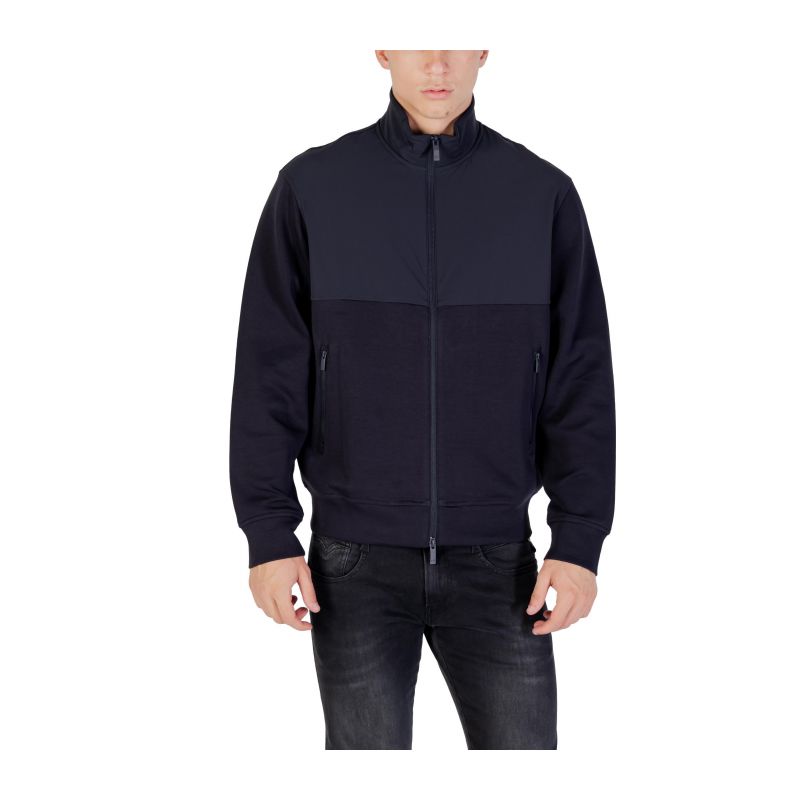 Снимка на Мъжко яке ARMANI EXCHANGE 