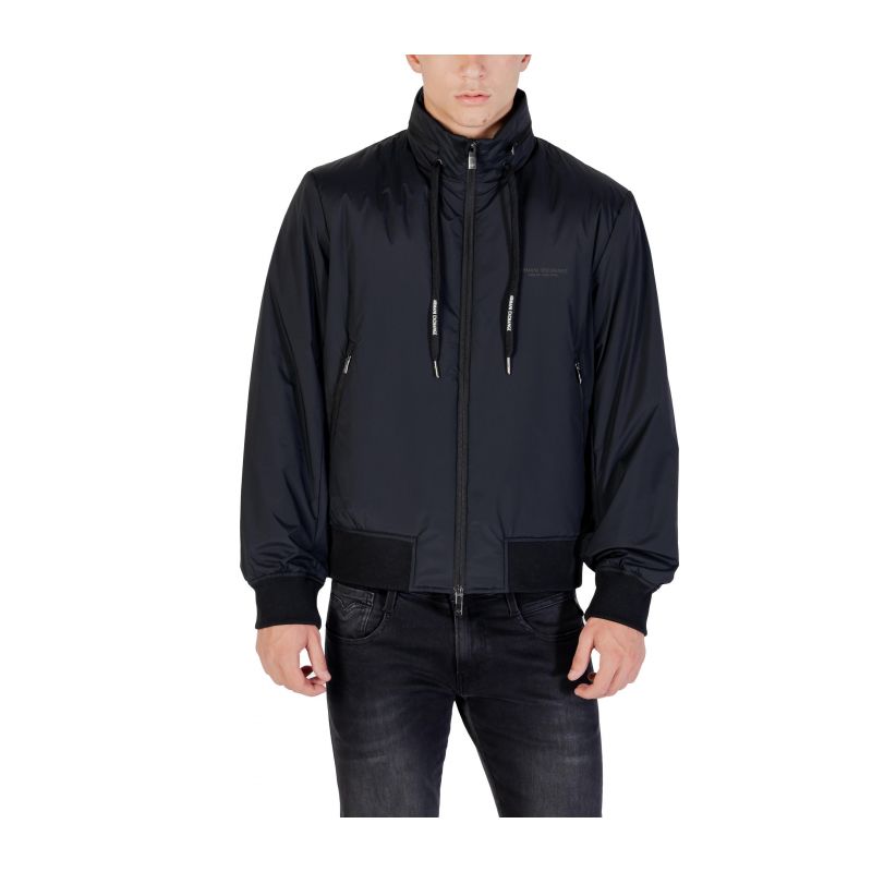 Снимка на Мъжко яке ARMANI EXCHANGE 