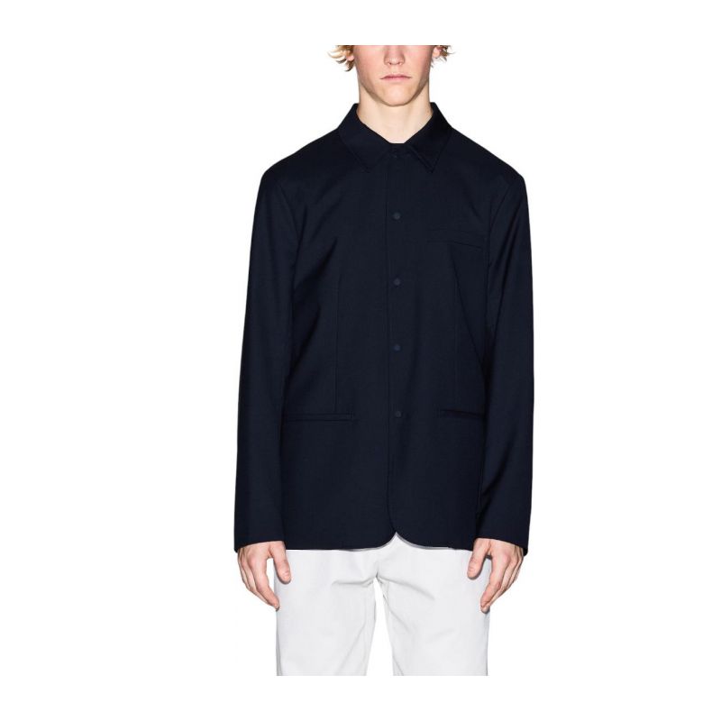 Снимка на Мъжко яке ARMANI EXCHANGE 