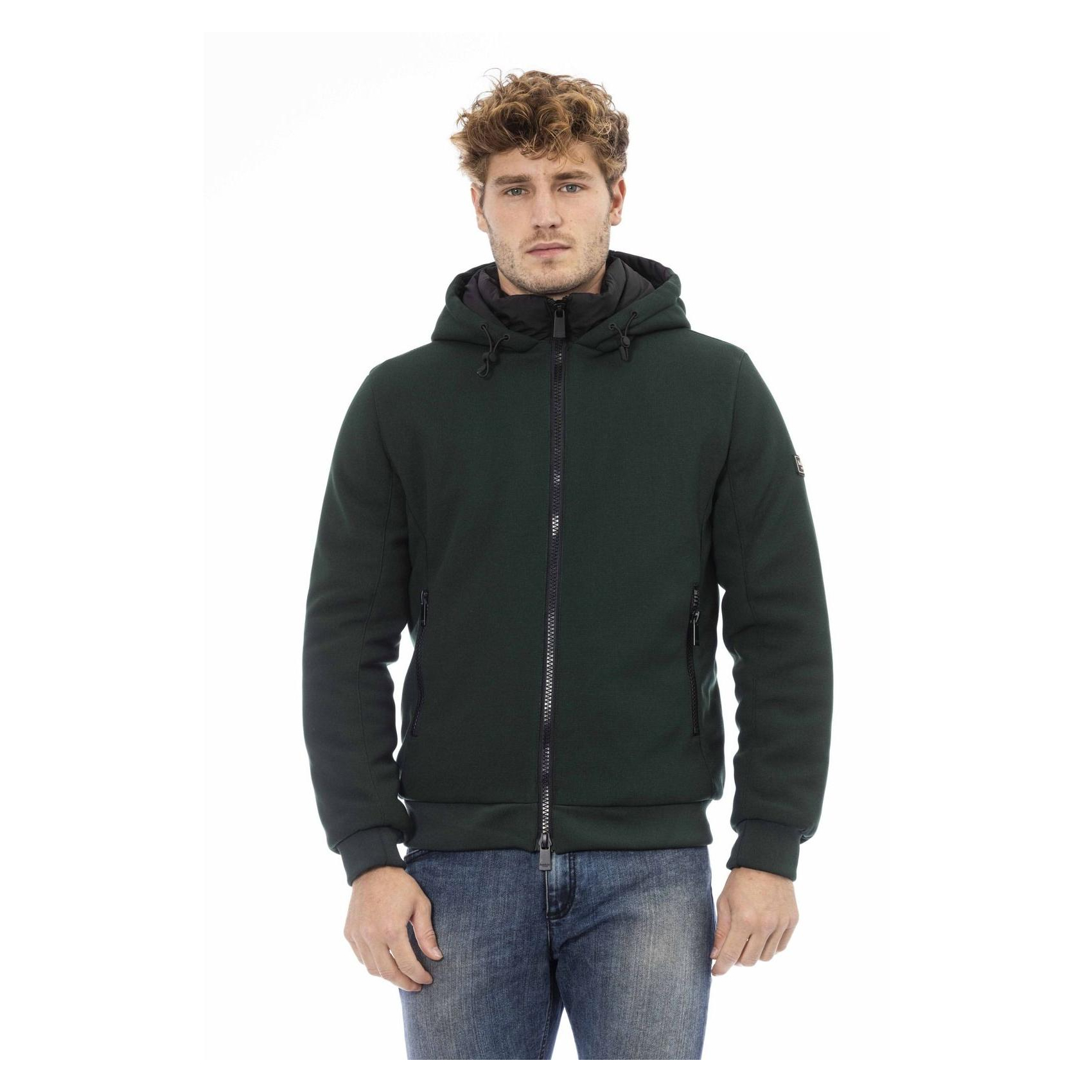 Снимка на Мъжко яке BALDININI TREND