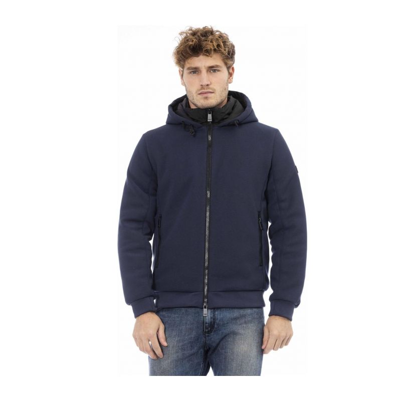 Снимка на Мъжко яке BALDININI TREND