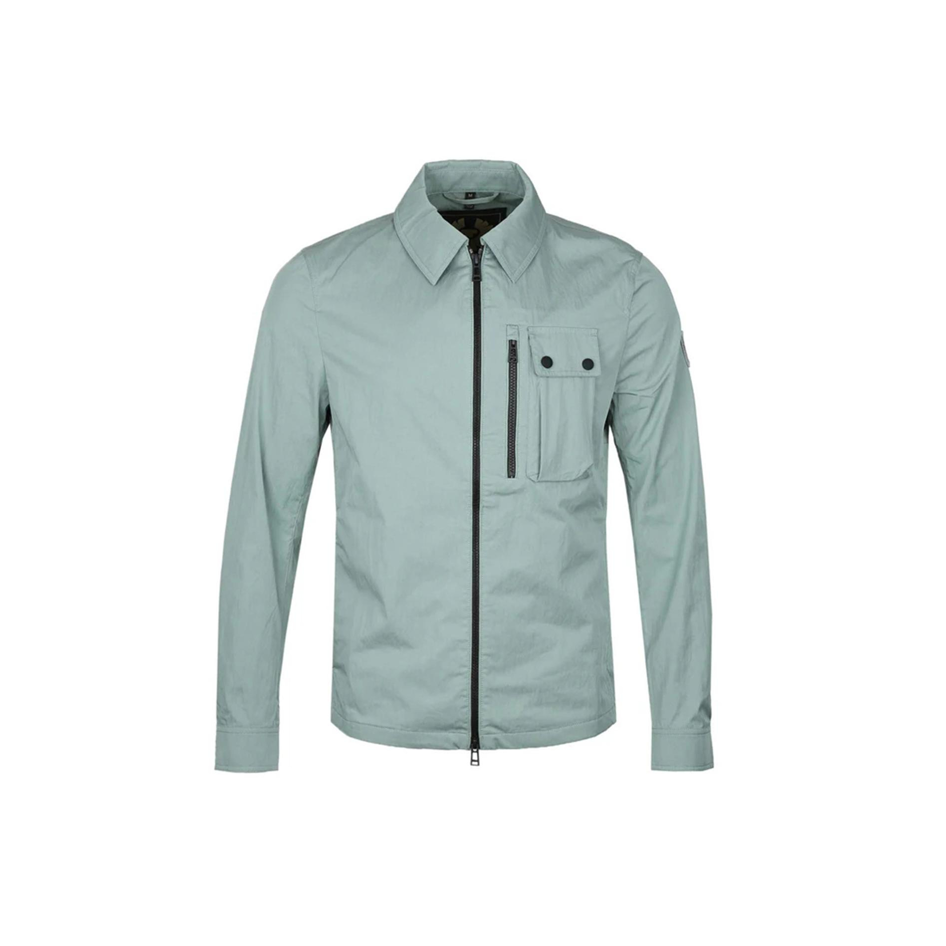 Снимка на Мъжко яке BELSTAFF