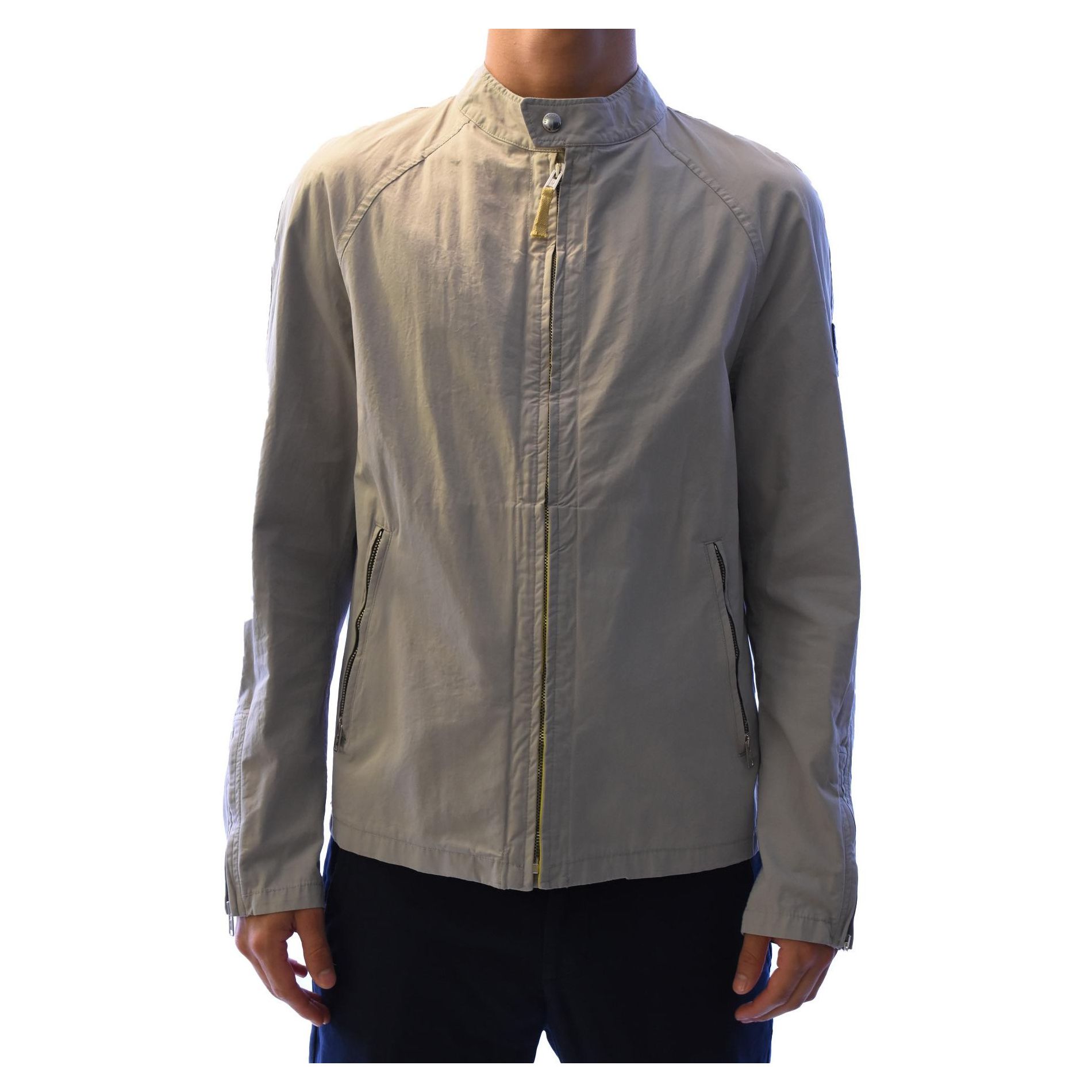 Снимка на Мъжко яке BELSTAFF