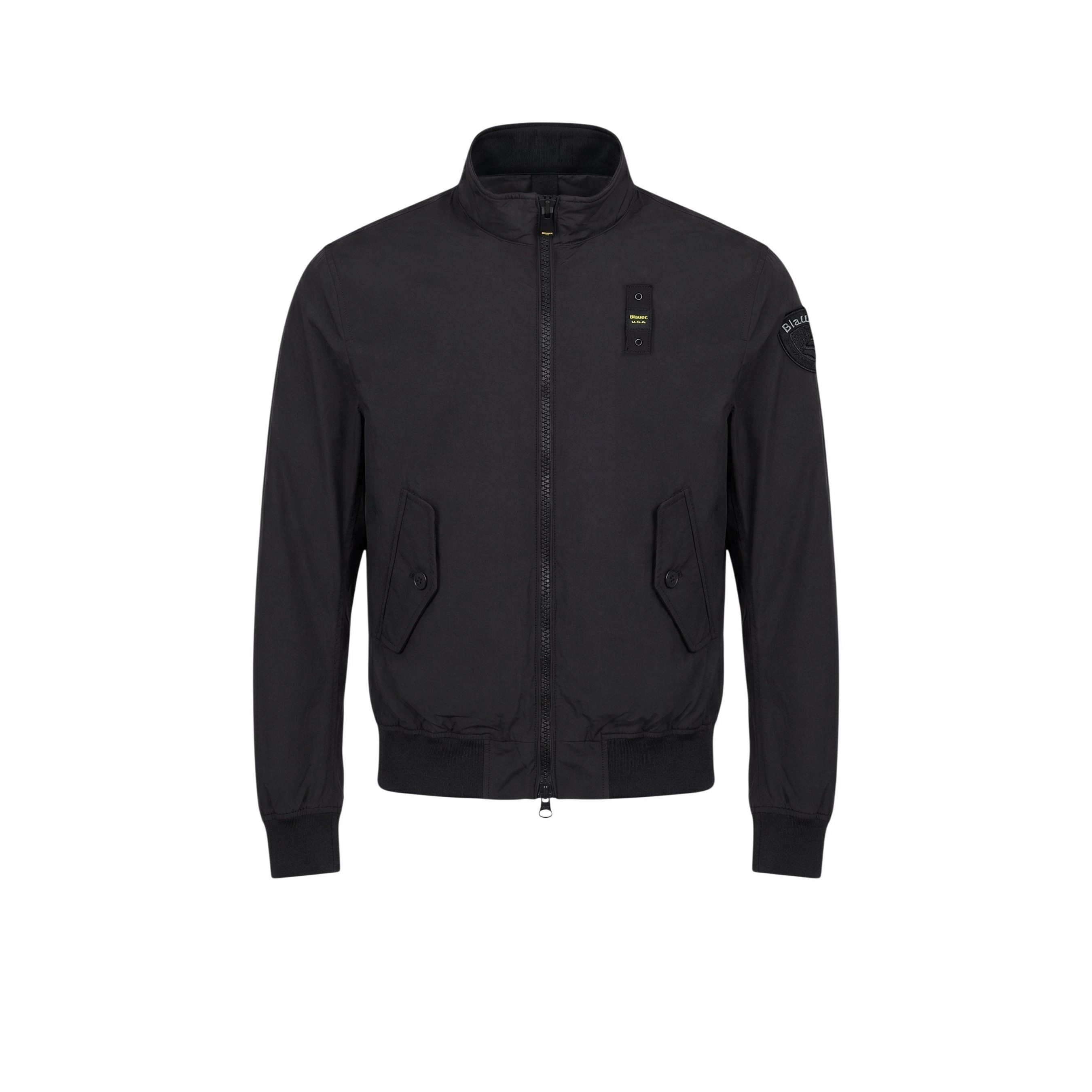 Снимка на Мъжко яке BLAUER