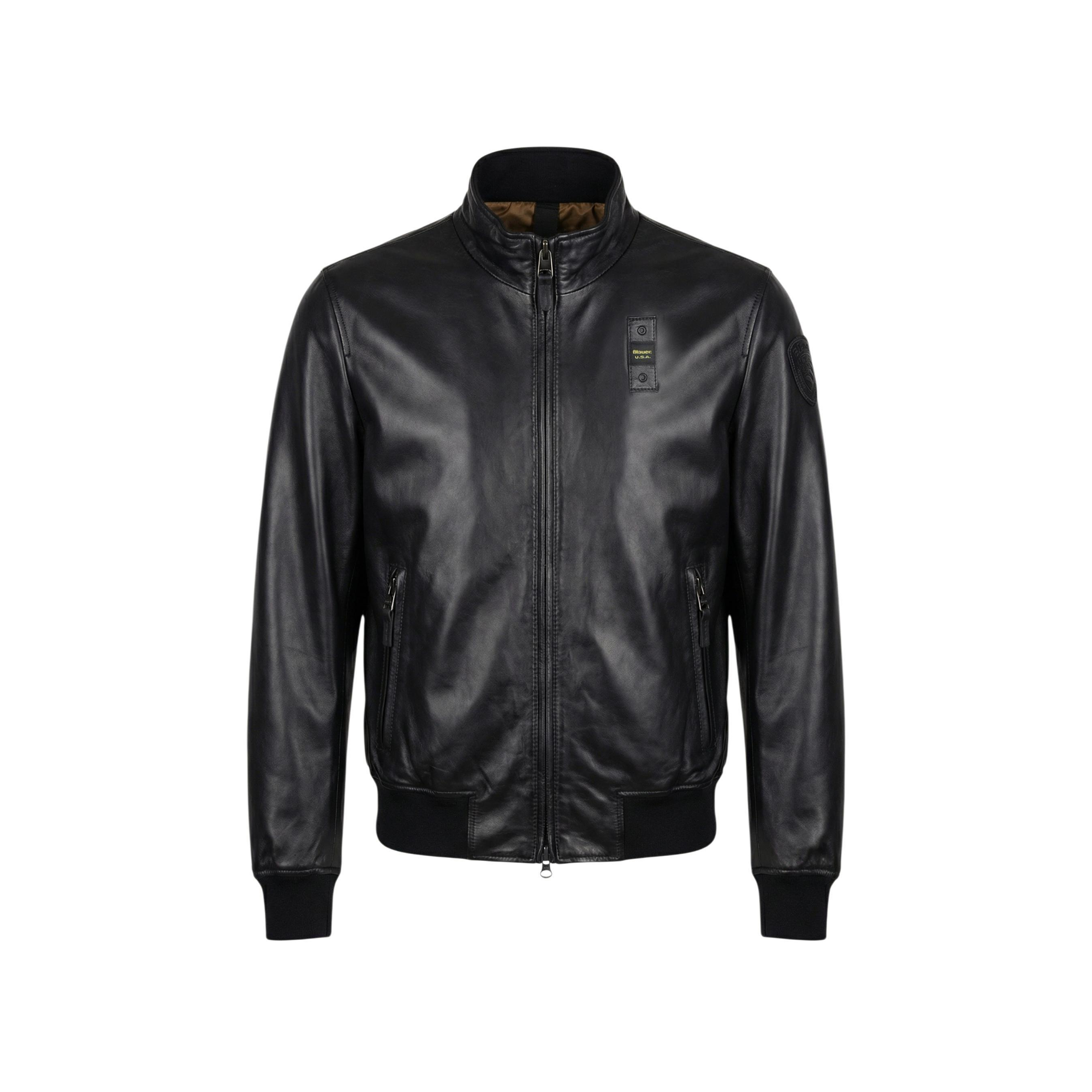 Снимка на Мъжко яке BLAUER