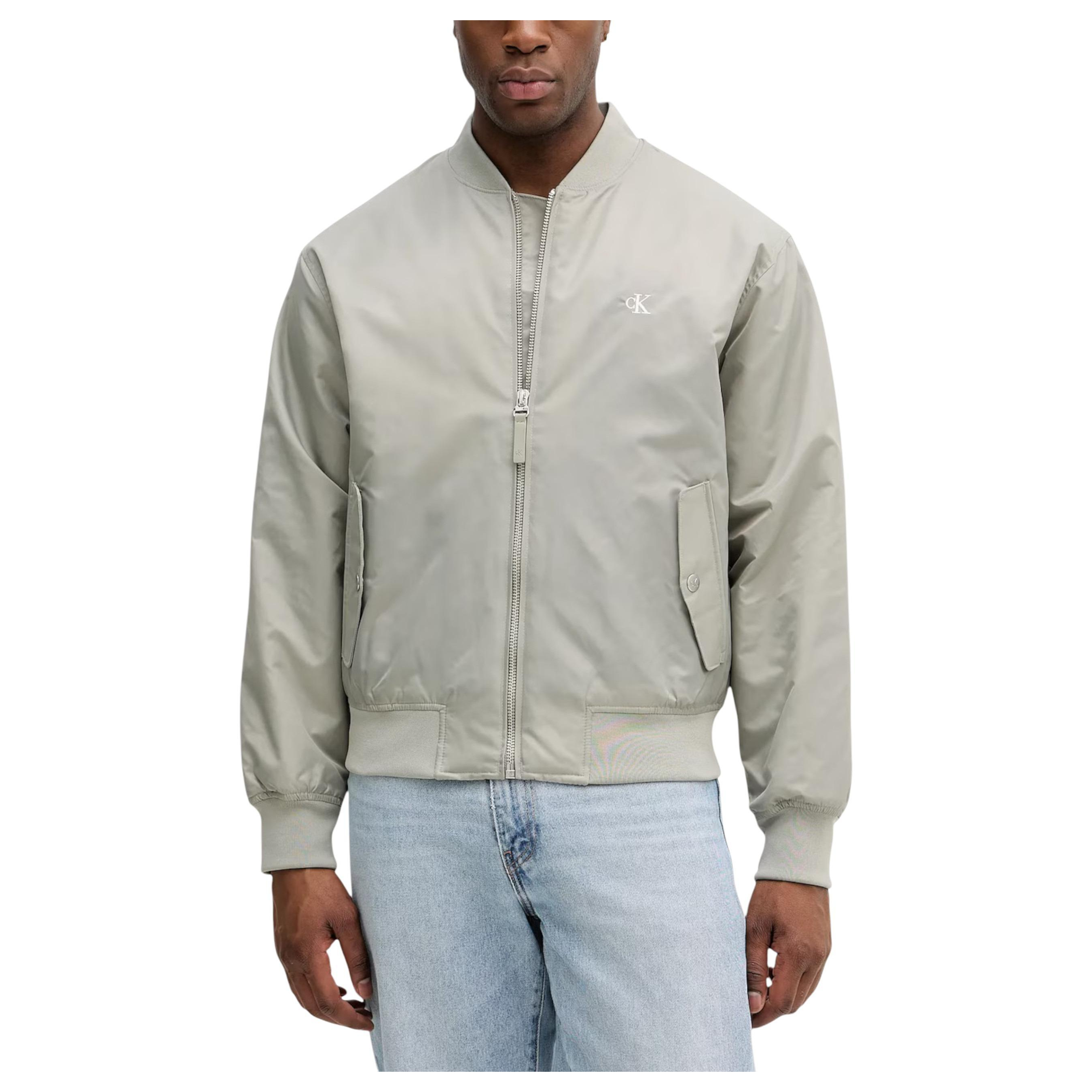 Снимка на Мъжко яке CALVIN KLEIN