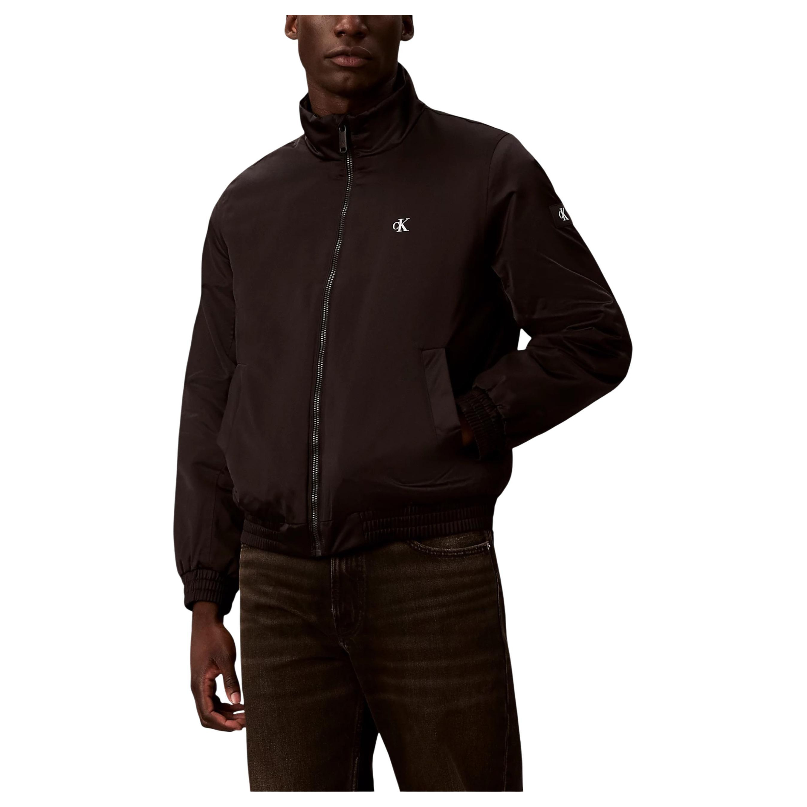 Снимка на Мъжко яке CALVIN KLEIN