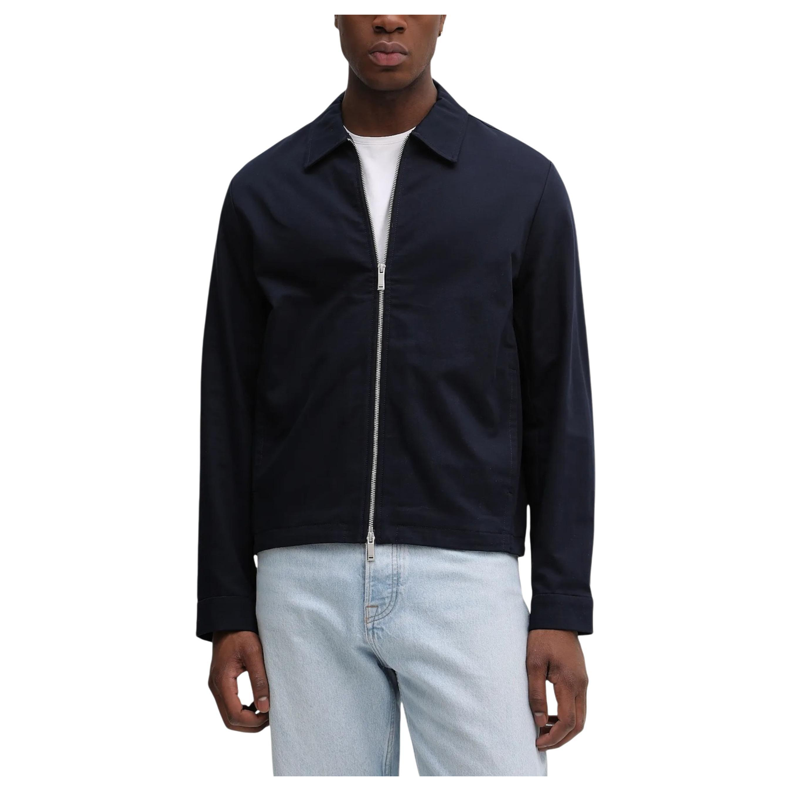 Снимка на Мъжко яке CALVIN KLEIN