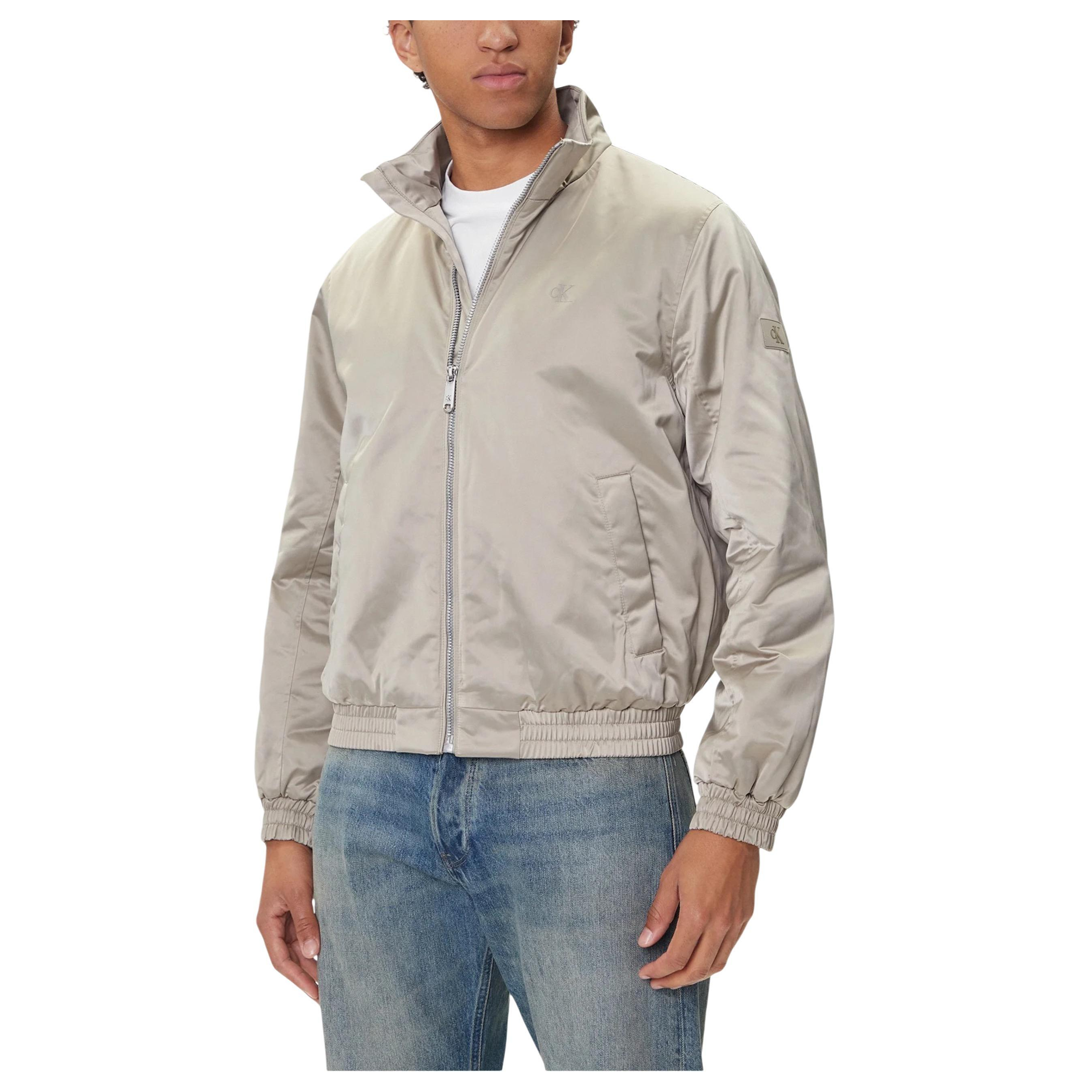 Снимка на Мъжко яке CALVIN KLEIN