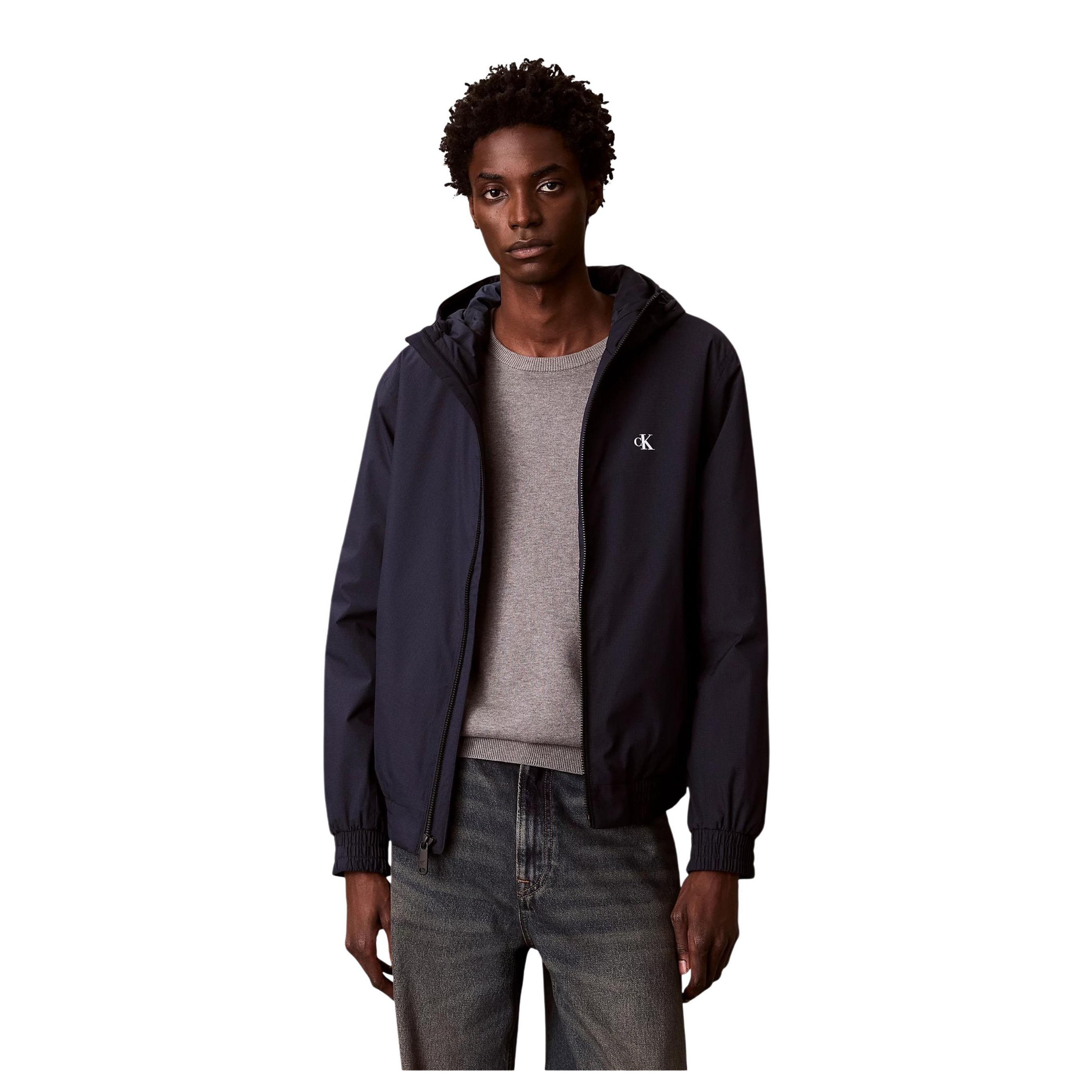 Снимка на Мъжко яке CALVIN KLEIN